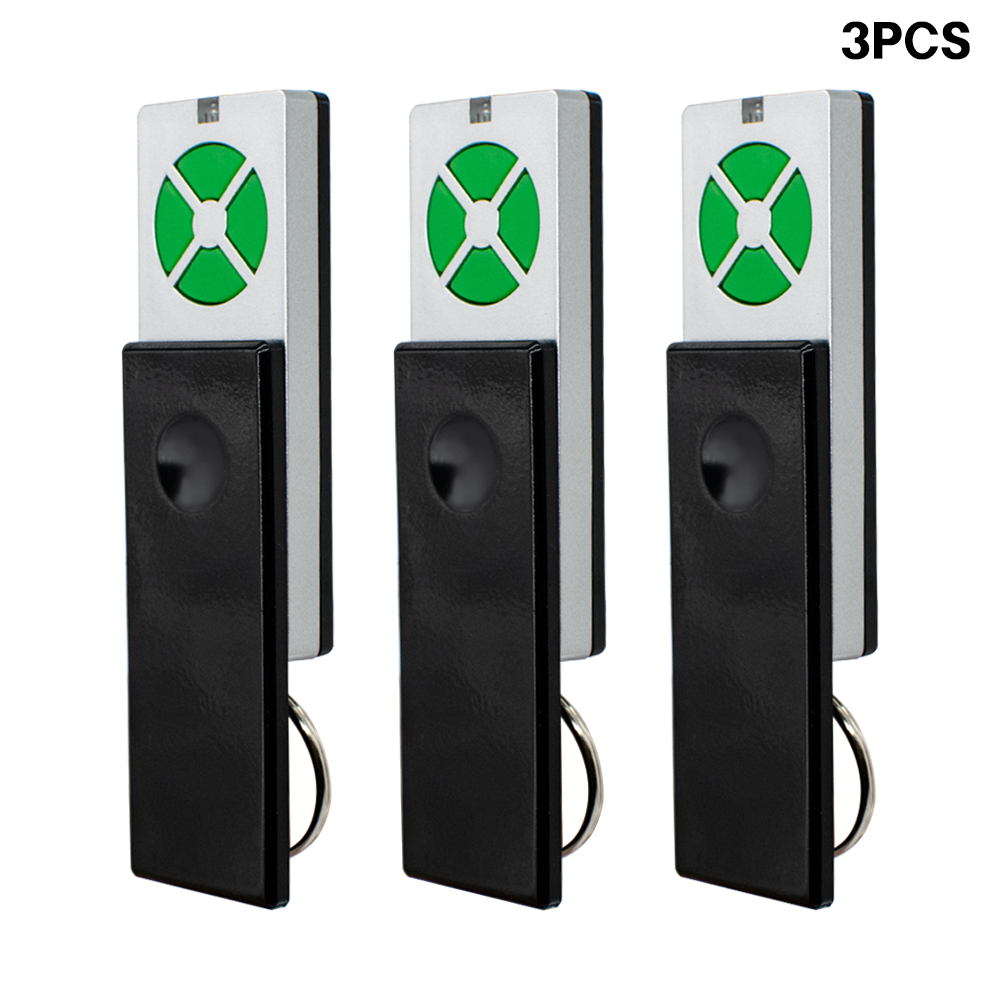 Remote Shutter Release - เมอร์ลิน E940M E943M E945M E950M E960M