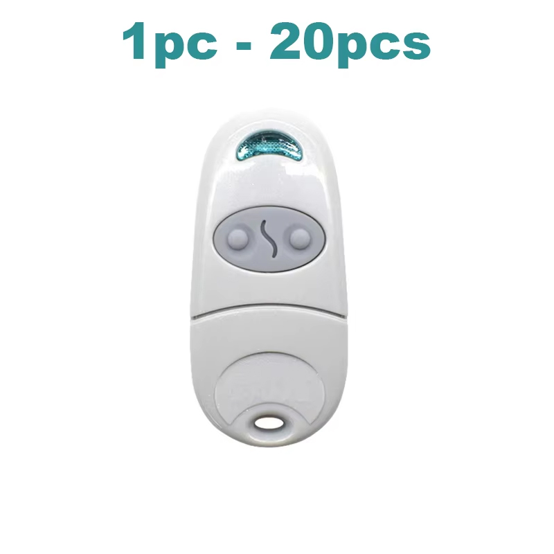 Remote Shutter Release - 1-20 ชิ้น TOP 432EV 432EE 432NA