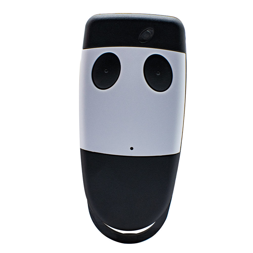 Remote Shutter Release - S449 QZ2 QZ4 รีโมทคอนโทรลประตูโรงรถ TXQ449100 TXQ449200