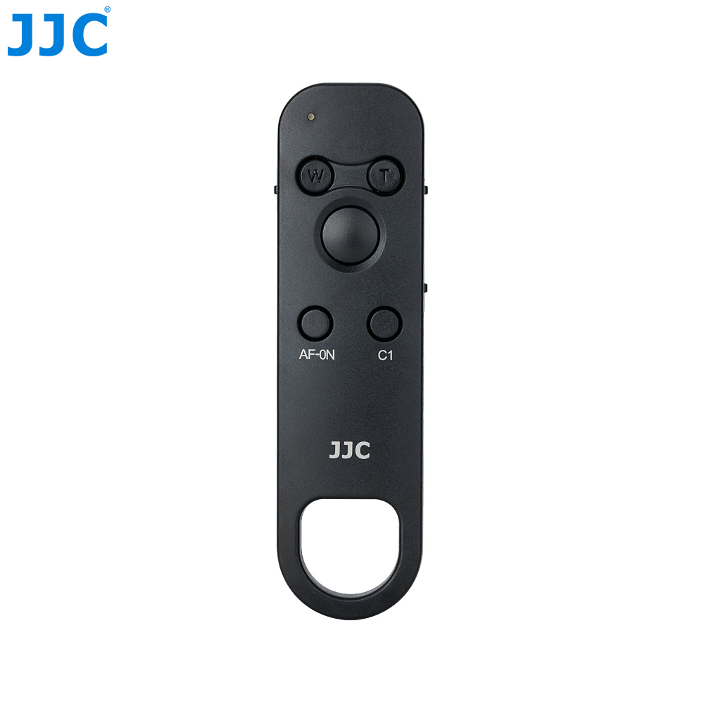Nikon Camera Z50 - JJC BTR-S1บลูทูธไร้สายควบคุมระยะไกลสำหรับกล้องโซนี่ ZV-E1 ZV-E10 ZV-1 FX30