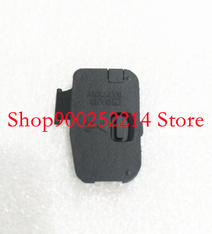 Nikon Camera Z50 - ใหม่สําหรับ Nikon Z50 แบตเตอรี่ฝาครอบฝาปิดกล้อง REPLACEMENT Part