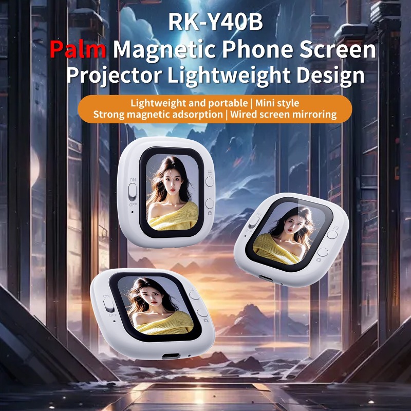 หน้าจอโทรศัพท์มือถือขนาดเล็กสำ - Photography Unit บทวิจารณ์และราคา