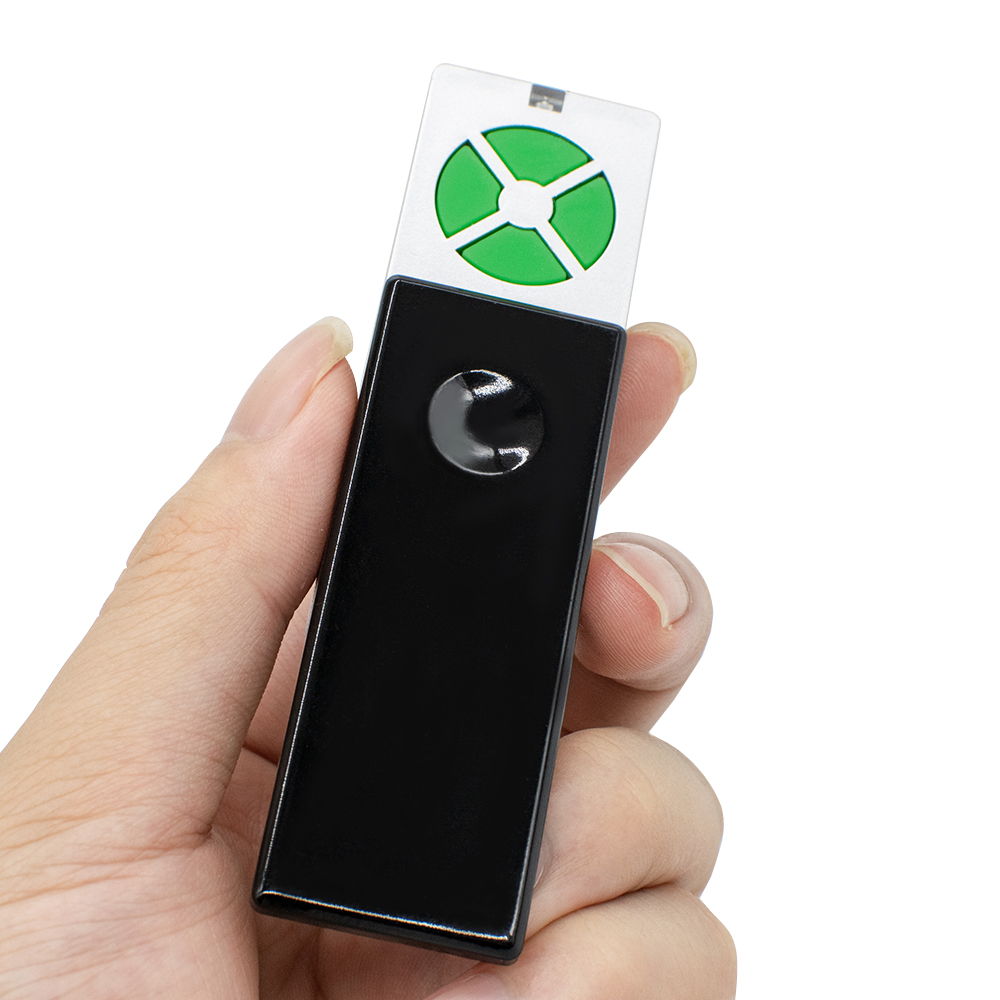 เมอร์ลิน E940M E943M E945M E95 - Remote Shutter Release บทวิจารณ์และราคา