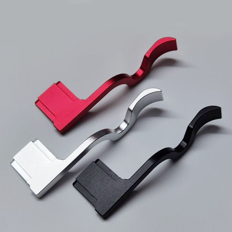 อุปกรณ์เสริมกล้อง ZFC ขาตั้งอะ - Hot Shoe Adapter บทวิจารณ์และราคา