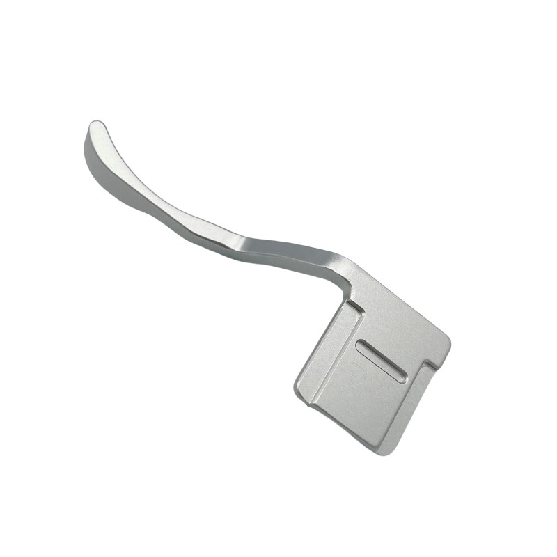 อุปกรณ์เสริมกล้อง ZFC ขาตั้งอะ - Hot Shoe Adapter บทวิจารณ์และราคา