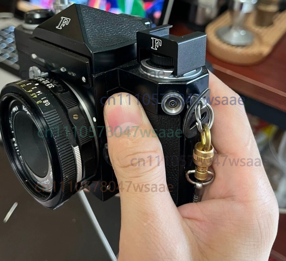 1 ชิ้น อะแดปเตอร์แฟลชแบบคลาสสิ - Hot Shoe Adapter บทวิจารณ์และราคา