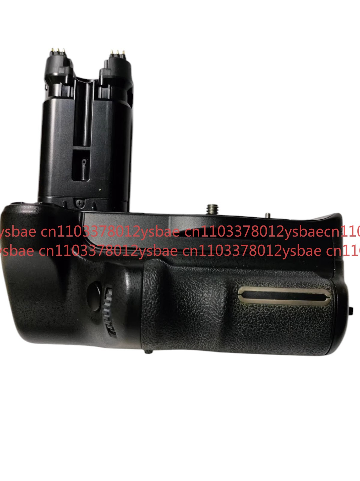 แบตเตอรี่กล้องดิจิตอลของแท้ 90 - Camera Battery Grip บทวิจารณ์และราคา