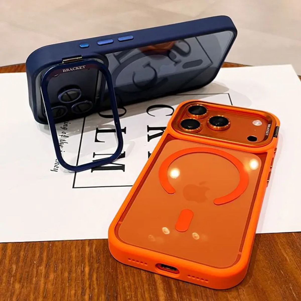 ขายึดกล้องสำหรับเคสโทรศัพท์ใสแ - Camera Wrist Strap บทวิจารณ์และราคา