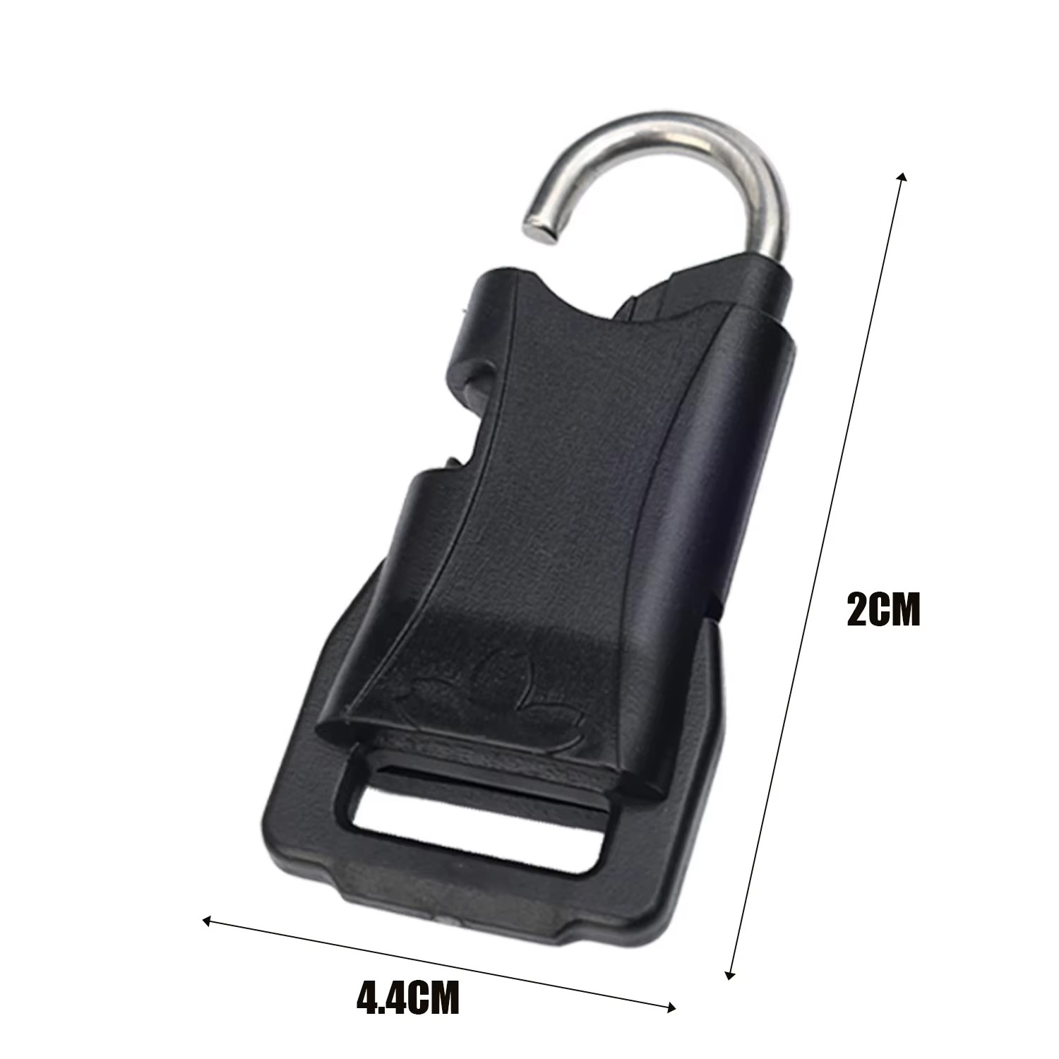 ตัวเชื่อมต่อแบบปลดเร็วสำหรับกล - Camera Wrist Strap บทวิจารณ์และราคา