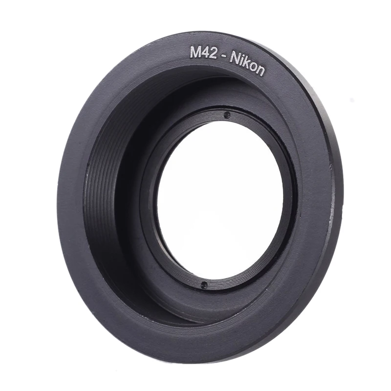 M42 - เลนส์ AI สําหรับตัวแปลงอ - Macro Extension Tube บทวิจารณ์และราคา