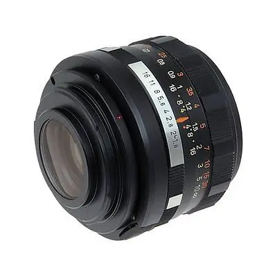 M42 - เลนส์ AI สําหรับตัวแปลงอ - Macro Extension Tube บทวิจารณ์และราคา