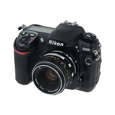 M42 - เลนส์ AI สําหรับตัวแปลงอ - Macro Extension Tube บทวิจารณ์และราคา