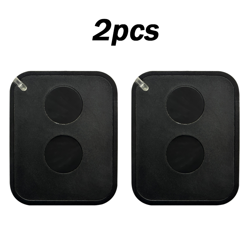 NICE ERA FLORE FLO2RE FLO4RE F - Remote Shutter Release บทวิจารณ์และราคา