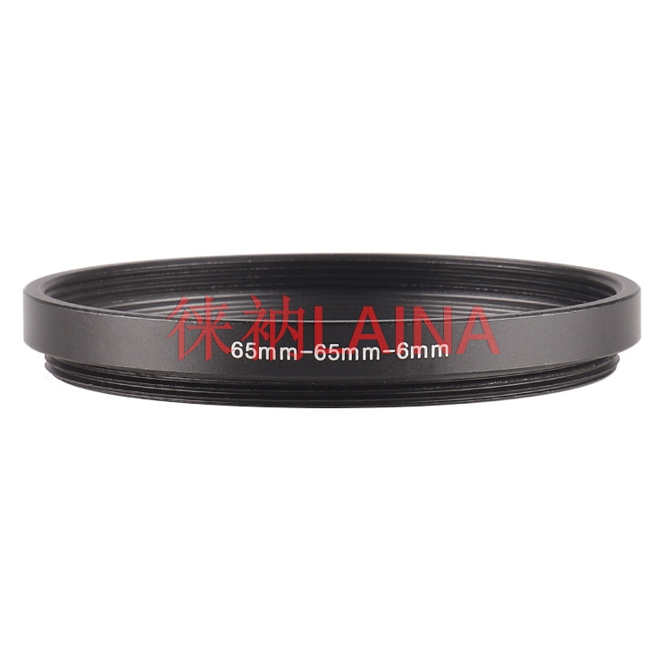 M65-m65x1mm 6/8/17/27/30/36/58 - Macro Extension Tube บทวิจารณ์และราคา