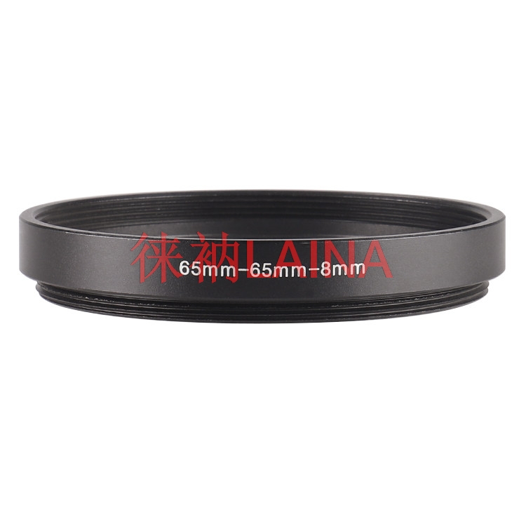 M65-m65x1mm 6/8/17/27/30/36/58 - Macro Extension Tube บทวิจารณ์และราคา