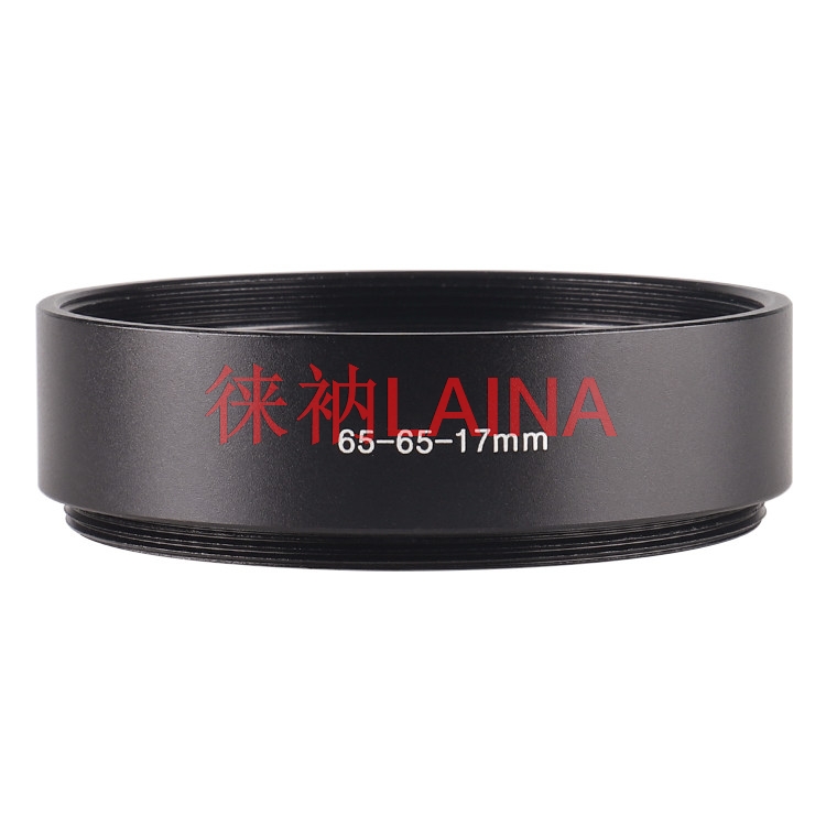 M65-m65x1mm 6/8/17/27/30/36/58 - Macro Extension Tube บทวิจารณ์และราคา