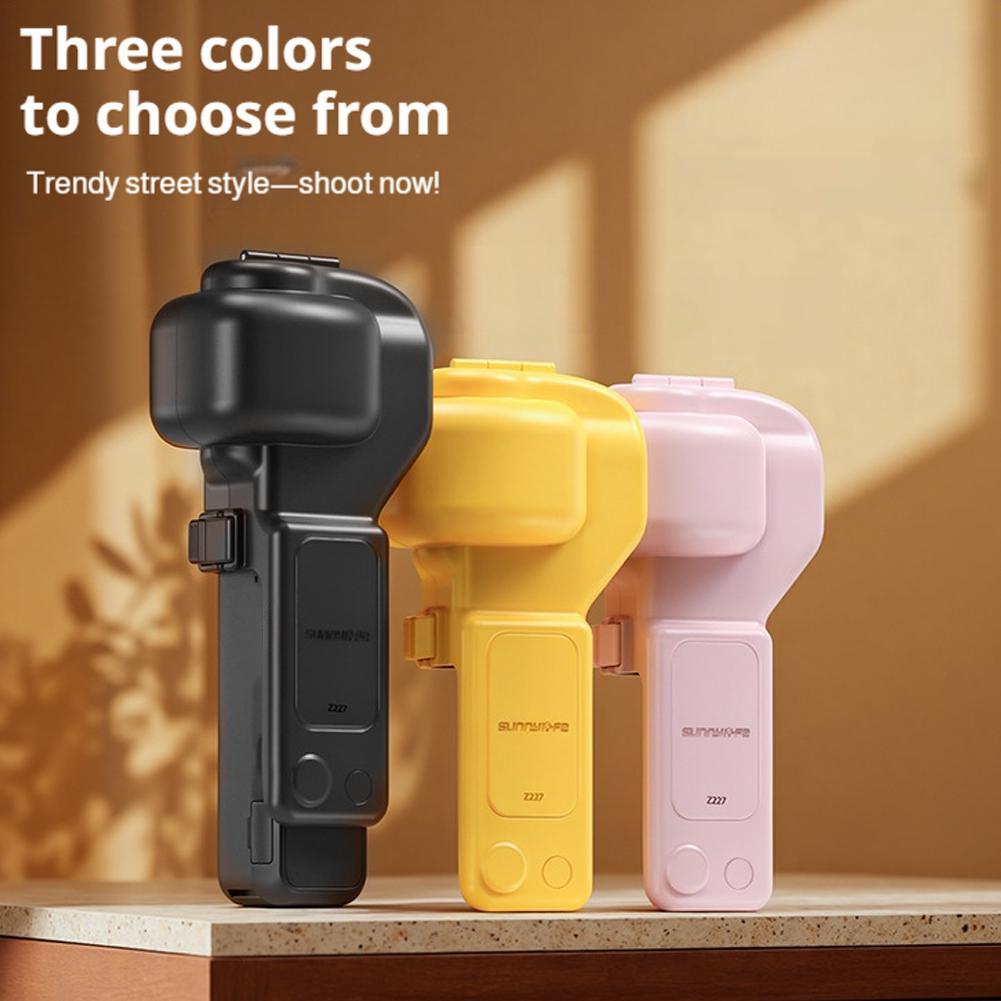 สำหรับดีไอ พ็อคเก็ต 4 พีเคสป้อ - Lens Case Pouch บทวิจารณ์และราคา