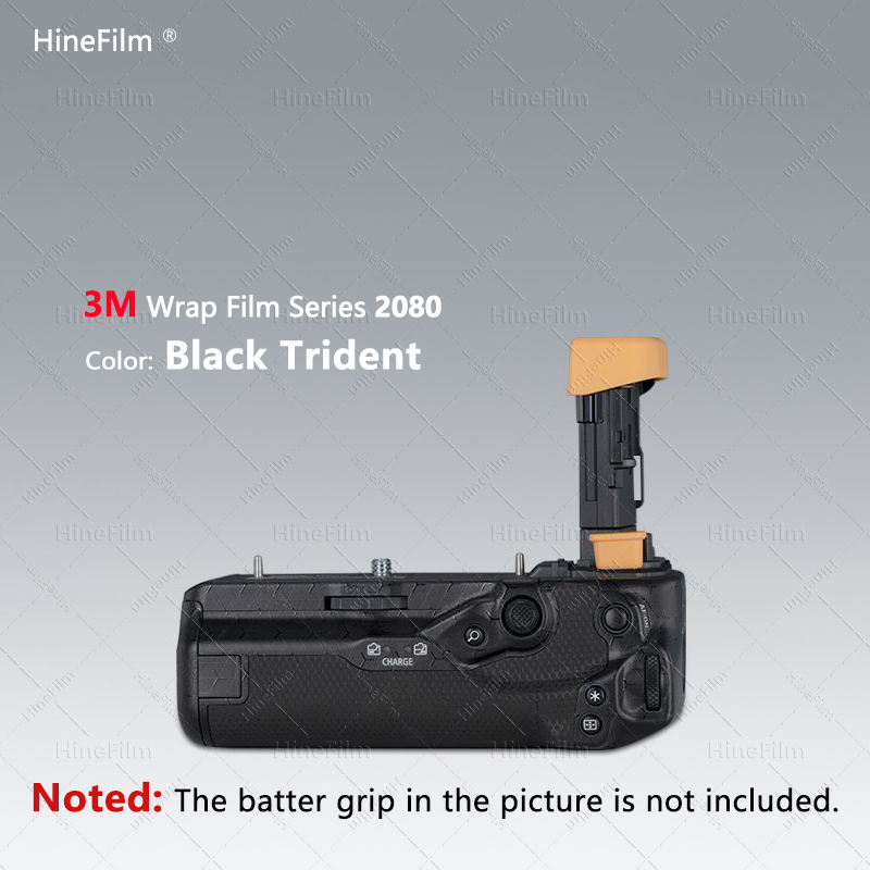 ผิว hinepilm สำหรับกล้อง BG-R2 - Camera Battery Grip บทวิจารณ์และราคา