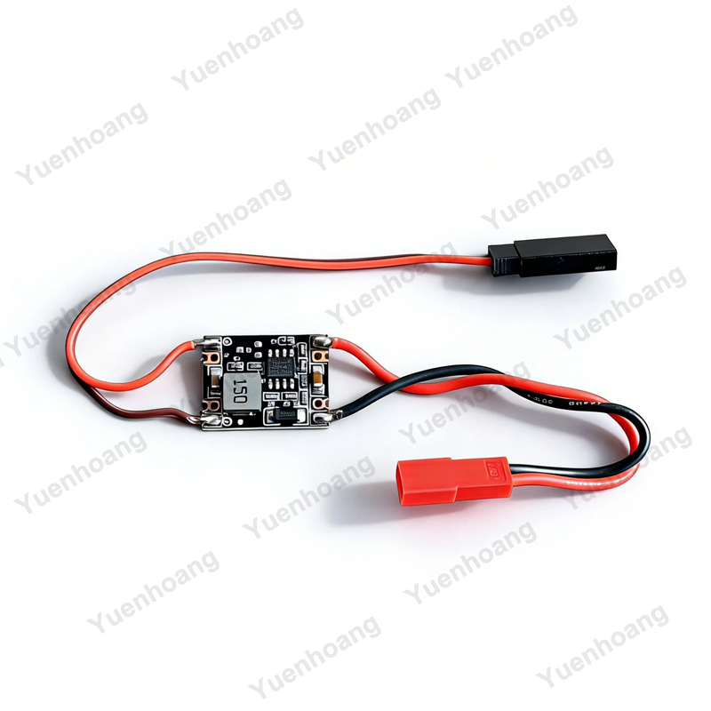 ชุดอุปกรณ์ Walksnail Avatar Mo - Camera Battery Grip บทวิจารณ์และราคา