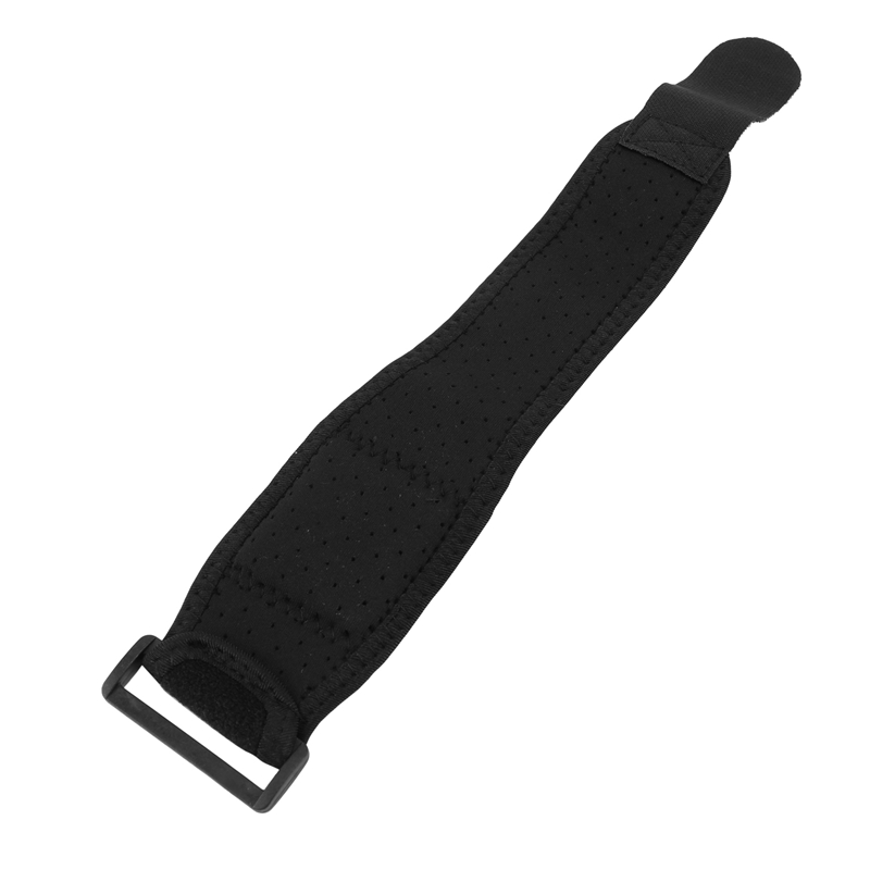 สายรัดข้อมือ Trackstrap สําหรั - Camera Wrist Strap บทวิจารณ์และราคา