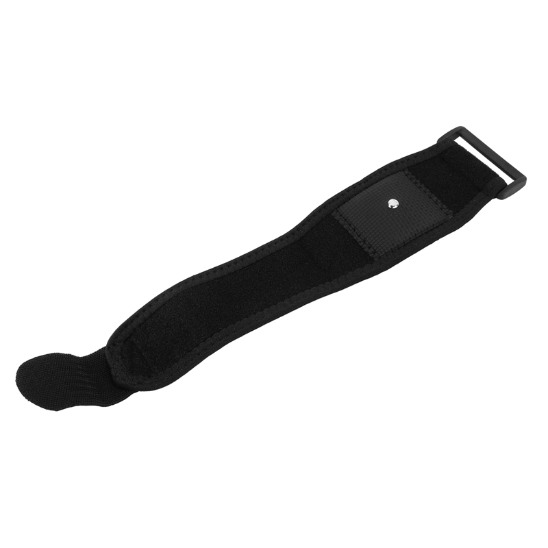 สายรัดข้อมือ Trackstrap สําหรั - Camera Wrist Strap บทวิจารณ์และราคา