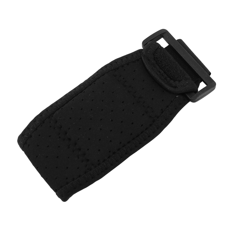 สายรัดข้อมือ Trackstrap สําหรั - Camera Wrist Strap บทวิจารณ์และราคา