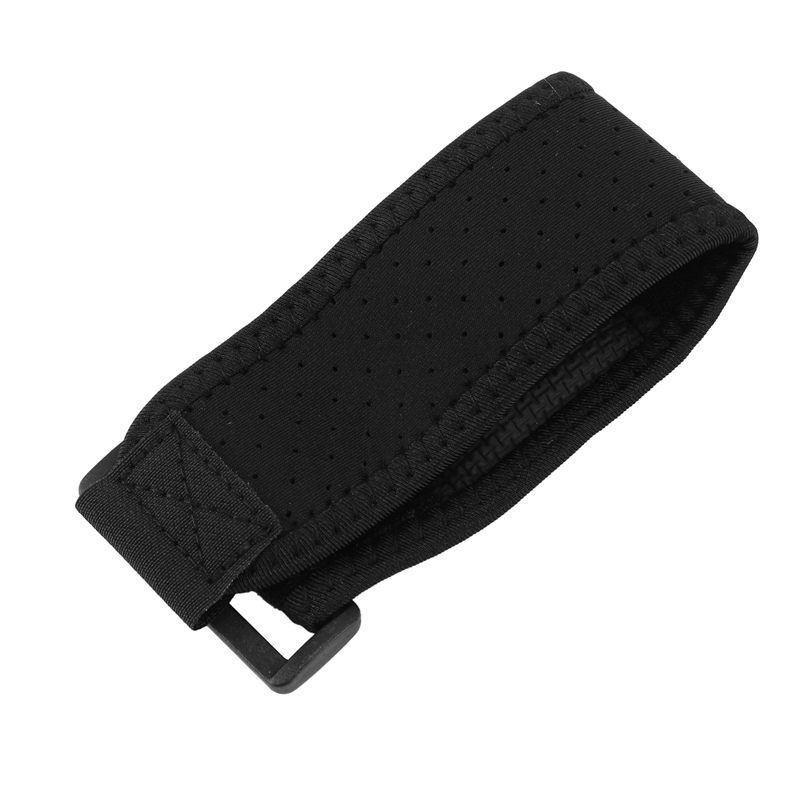 สายรัดข้อมือ Trackstrap สําหรั - Camera Wrist Strap บทวิจารณ์และราคา