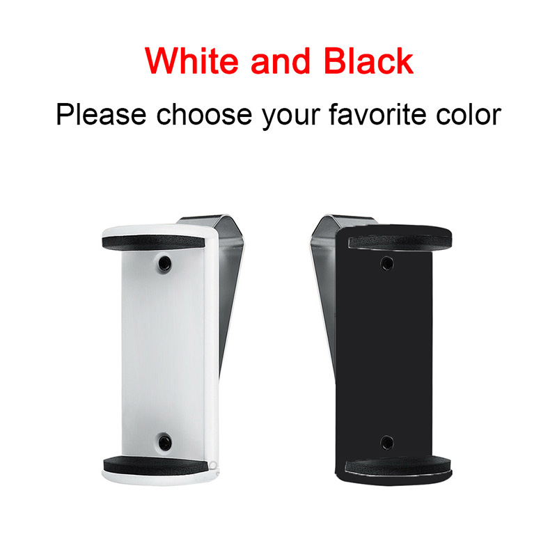 ใหม่รถผู้ถือคลิปกุญแจรถ Sun Vi - Remote Shutter Release บทวิจารณ์และราคา
