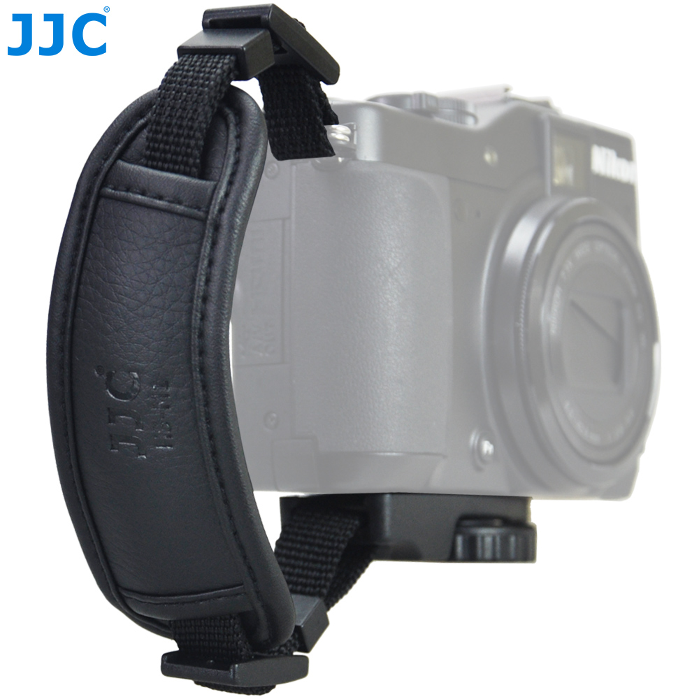JJC กล้อง Hand Grip สําหรับ Ca - Nikon Camera Z50 บทวิจารณ์และราคา