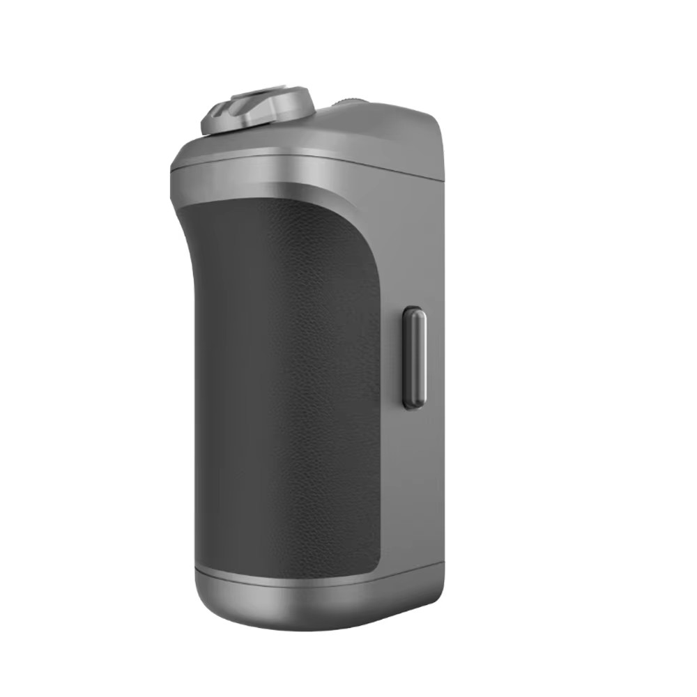 เคสหนังสำหรับ VIVO X200 Pro/Vi - Photography Kit Vivo X200 Pro บทวิจารณ์และราคา