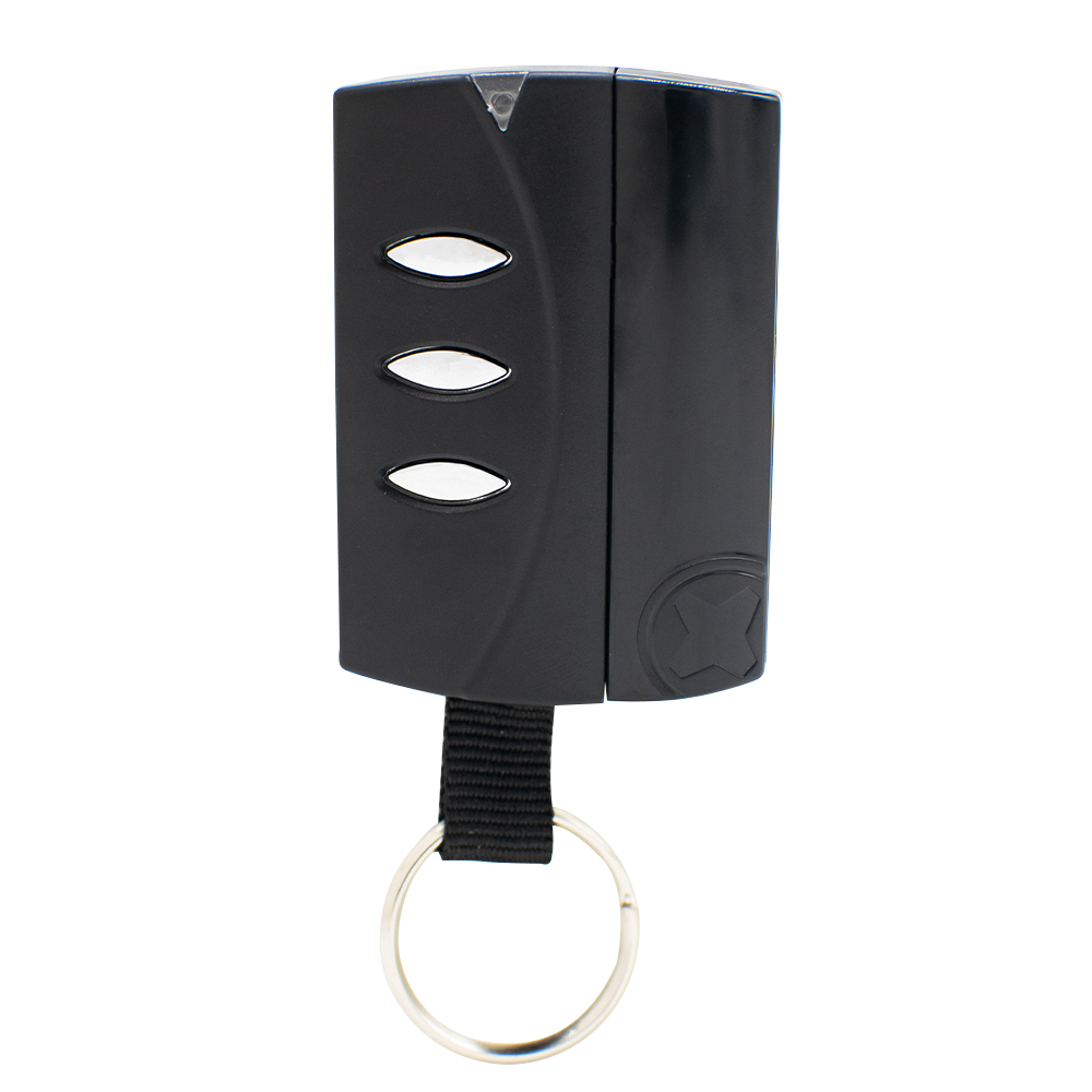 Pujol รีโมทโรงรถใช้ได้กับ pujo - Remote Shutter Release บทวิจารณ์และราคา