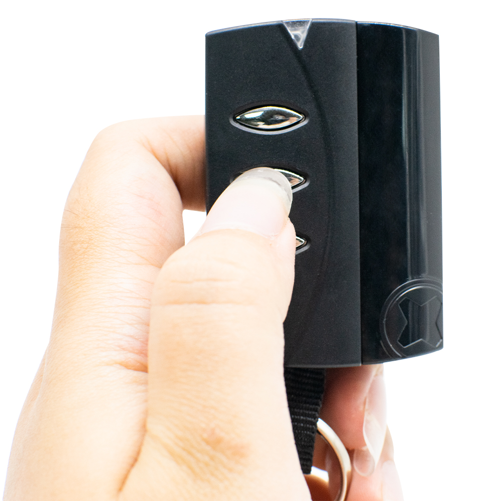 Pujol รีโมทโรงรถใช้ได้กับ pujo - Remote Shutter Release บทวิจารณ์และราคา