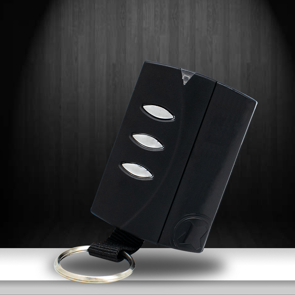 Pujol รีโมทโรงรถใช้ได้กับ pujo - Remote Shutter Release บทวิจารณ์และราคา