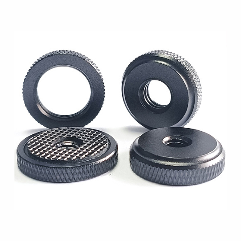 สกรูอลูมิเนียมอัลลอยสำหรับกล้อ - Hot Shoe Adapter บทวิจารณ์และราคา