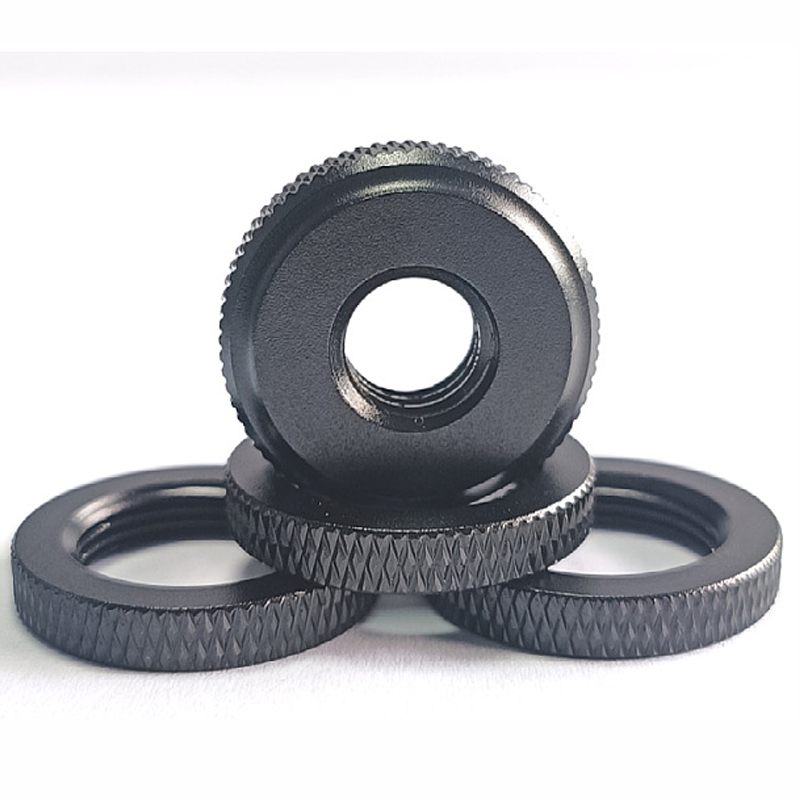 สกรูอลูมิเนียมอัลลอยสำหรับกล้อ - Hot Shoe Adapter บทวิจารณ์และราคา