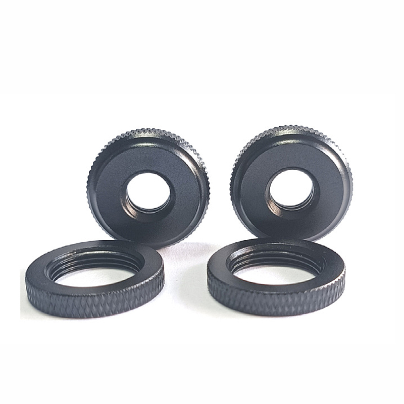 สกรูอลูมิเนียมอัลลอยสำหรับกล้อ - Hot Shoe Adapter บทวิจารณ์และราคา