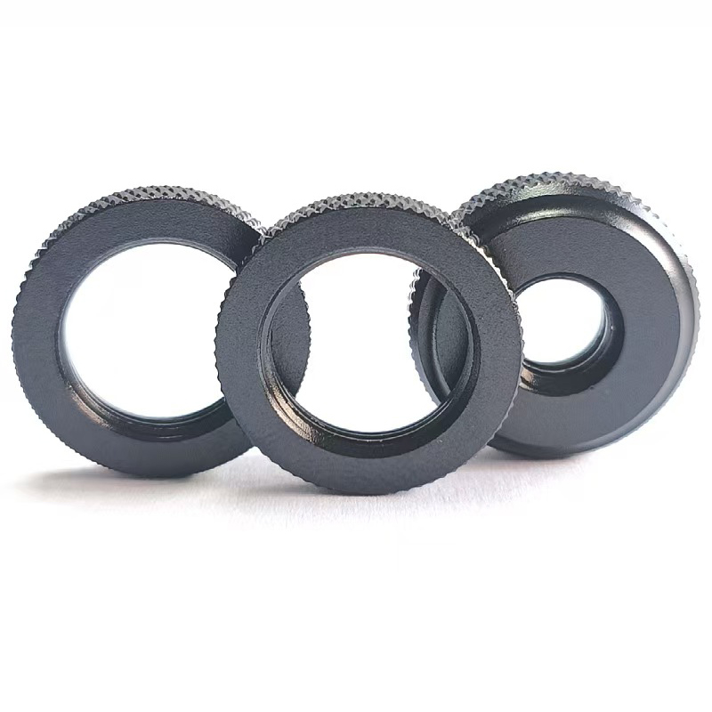สกรูอลูมิเนียมอัลลอยสำหรับกล้อ - Hot Shoe Adapter บทวิจารณ์และราคา