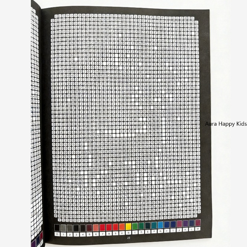 หนังสือภาพระบายสีดิจิทัลสไตล์ว - Photography Job บทวิจารณ์และราคา
