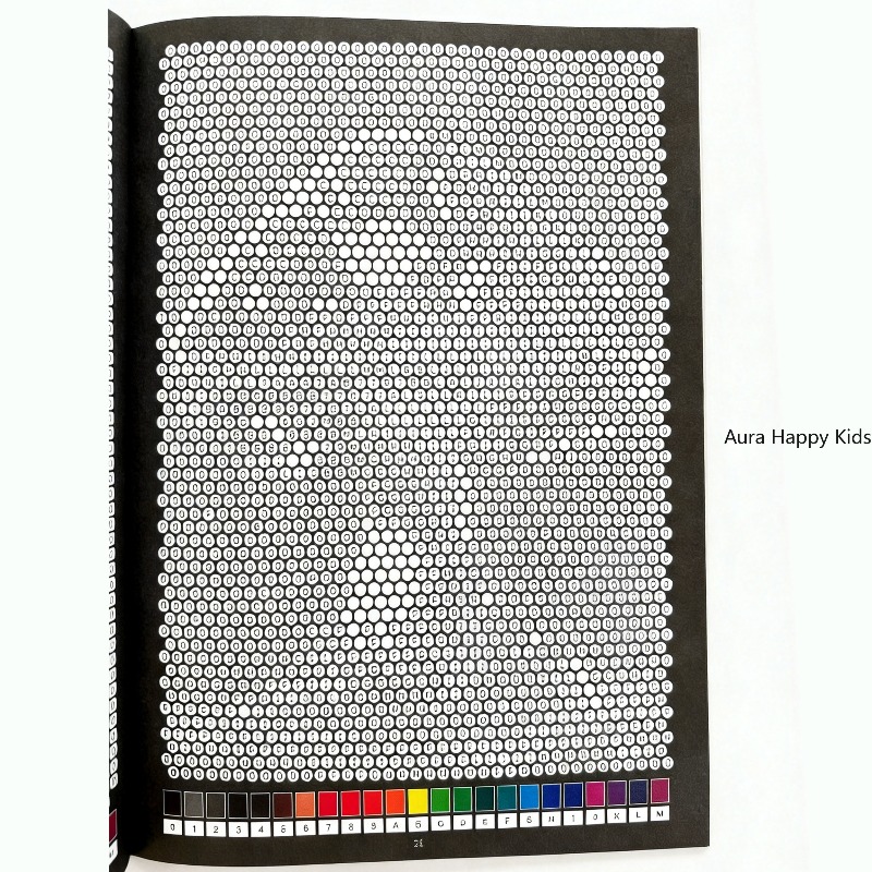 หนังสือภาพระบายสีดิจิทัลสไตล์ว - Photography Job บทวิจารณ์และราคา