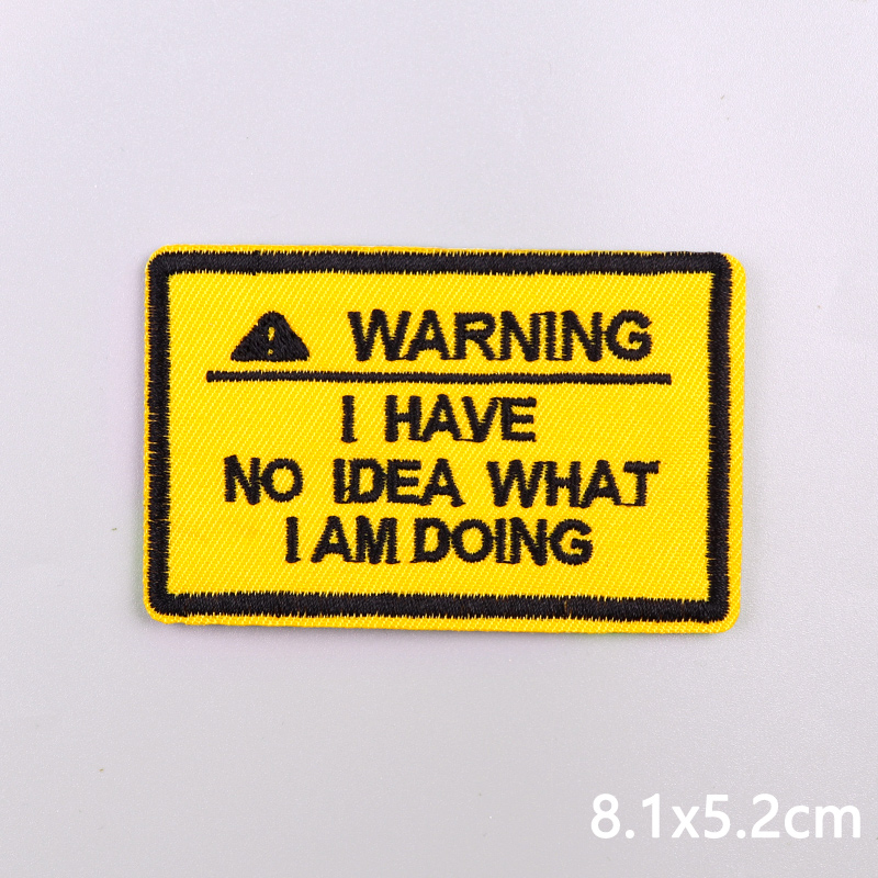 แผ่นปะติดเสื้อผ้าแบบรีดติด/เย็ - Photography Quotes บทวิจารณ์และราคา