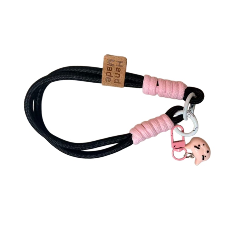 ตุ๊กตาจระเข้ชิโร่จากเรื่องเครย - Camera Wrist Strap บทวิจารณ์และราคา