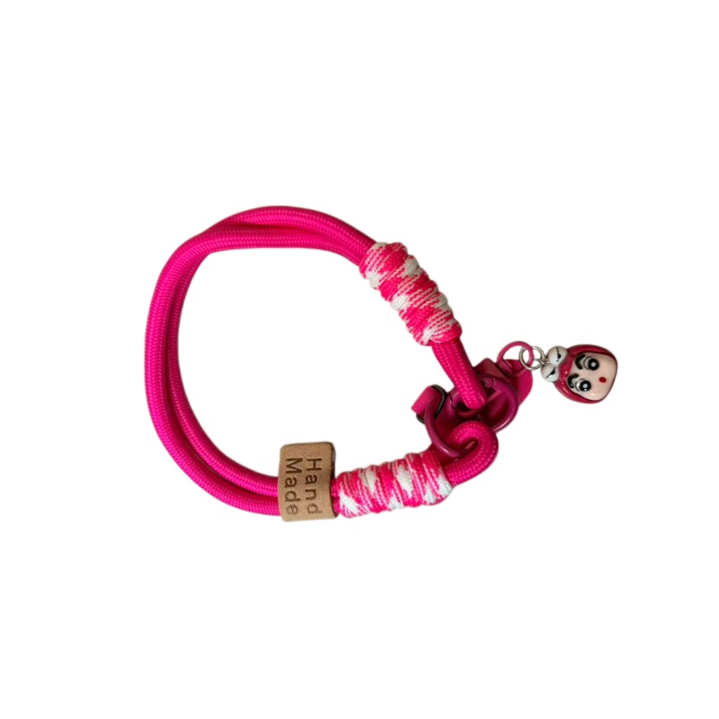 ตุ๊กตาจระเข้ชิโร่จากเรื่องเครย - Camera Wrist Strap บทวิจารณ์และราคา