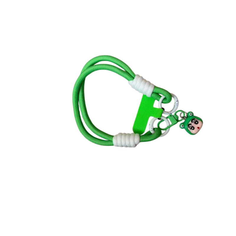 ตุ๊กตาจระเข้ชิโร่จากเรื่องเครย - Camera Wrist Strap บทวิจารณ์และราคา