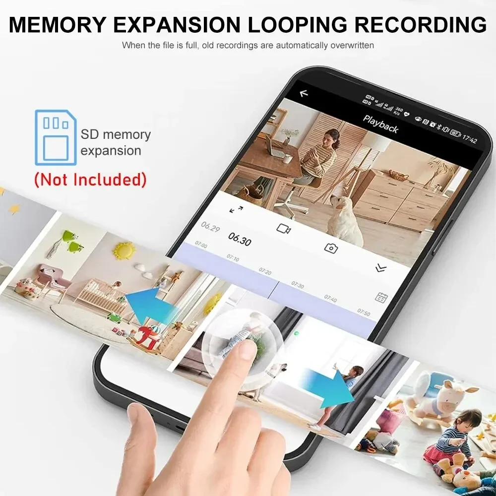 กล้อง A9 รุ่นใหม่ Wifi 1080p H - Photography Unit บทวิจารณ์และราคา