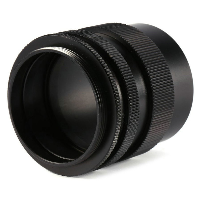 แหวนวงแหวนสำหรับ M42 42มม.ชุดส - Macro Extension Tube บทวิจารณ์และราคา