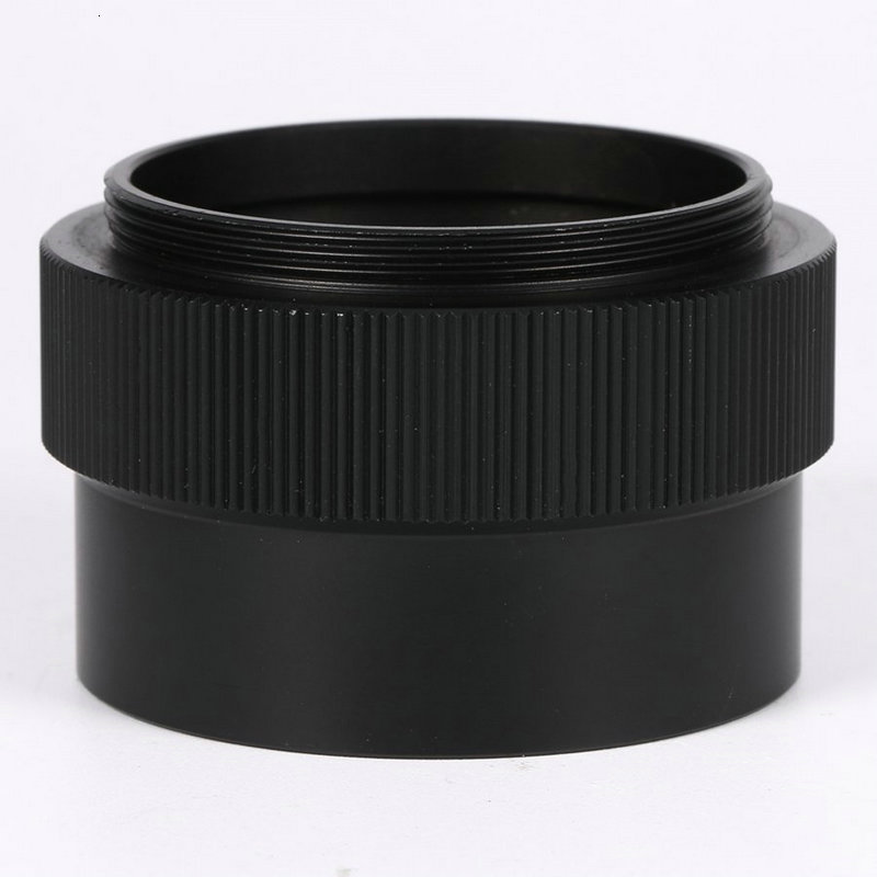 แหวนวงแหวนสำหรับ M42 42มม.ชุดส - Macro Extension Tube บทวิจารณ์และราคา
