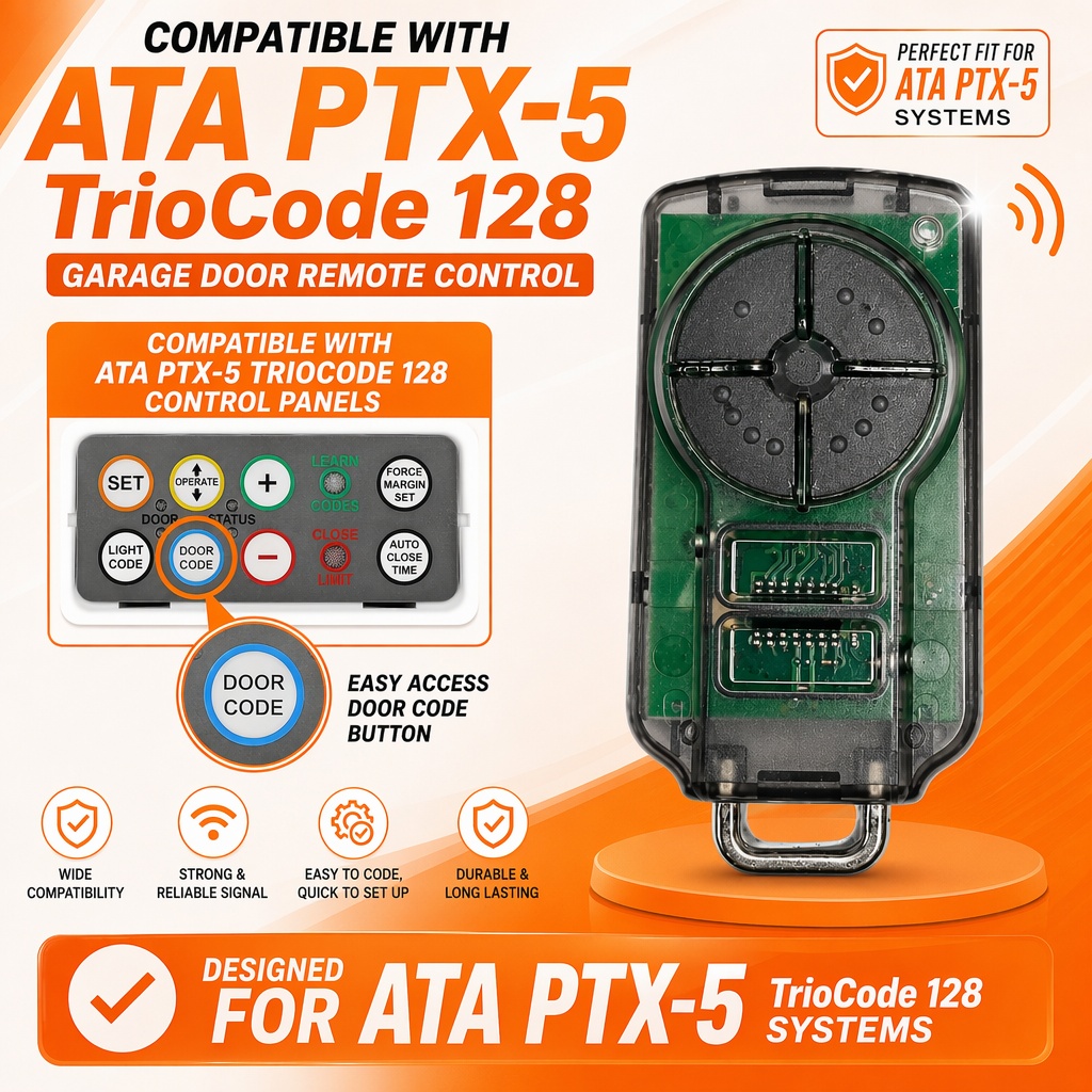 สำหรับ ATA PTX5V2 รีโมทคอนโทรล - Remote Shutter Release บทวิจารณ์และราคา