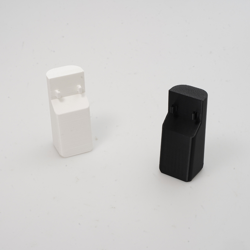 1 ชิ้น ที่จับแบบขยายได้ พกพาสะ - Camera Battery Grip บทวิจารณ์และราคา