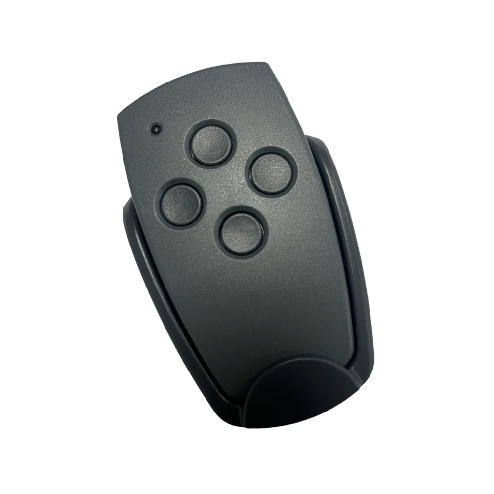 รีโมทประตูโรงรถ Marantec 868 M - Remote Shutter Release บทวิจารณ์และราคา
