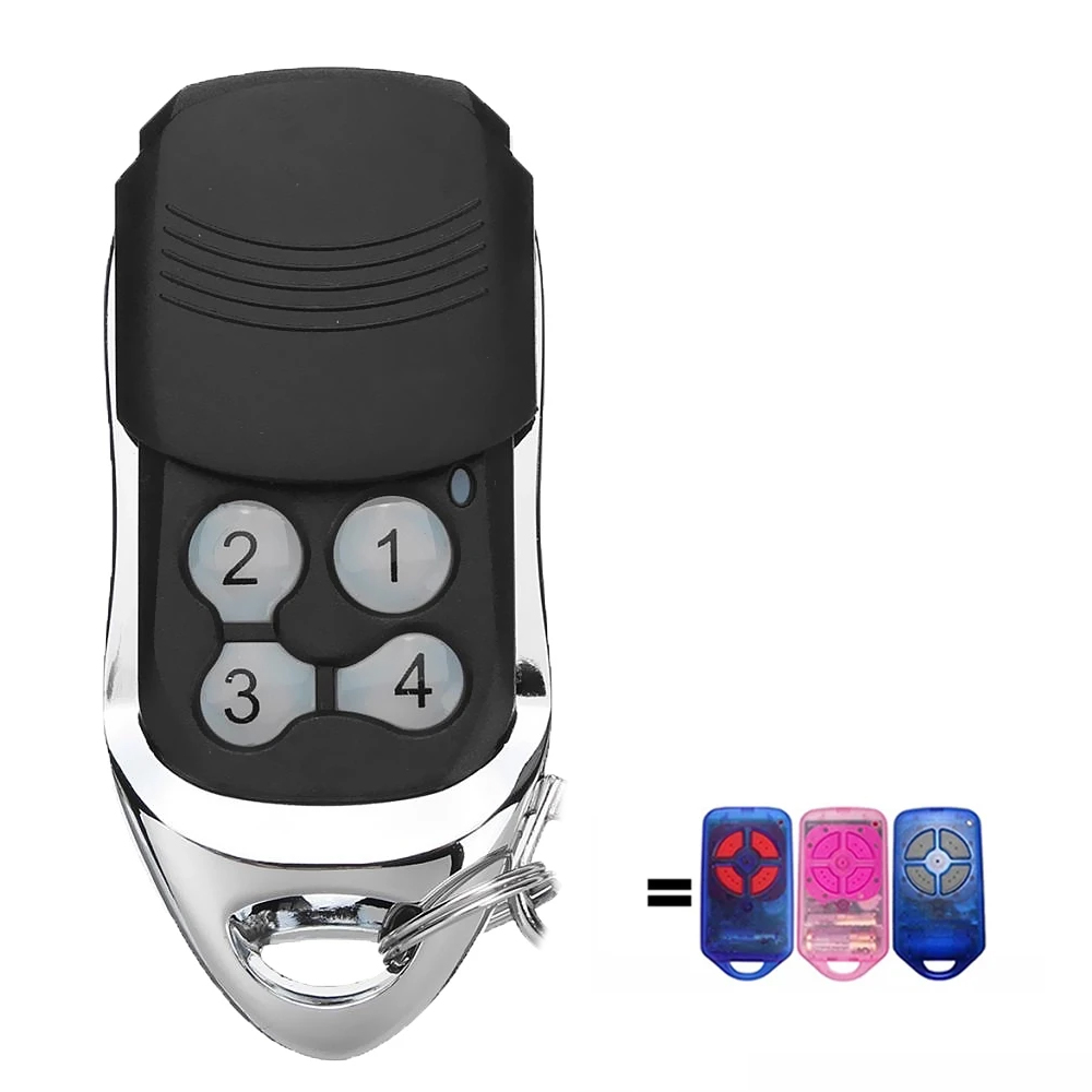 ATA PTX4 Herculift PTX-4 PTX4  - Remote Shutter Release บทวิจารณ์และราคา